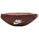 Nike Τσαντάκι μέσης Heritage Waistpack Nike Τσαντάκι μέσης Heritage Waistpack